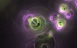 2014 05 10 Eye of the Storm 27-black.jpg